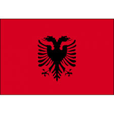 Abuzojnë të gjithë ata persona apo zyra që pretendojnë se mbyllin takime të shpejta apo veprojnë në emër të konsullatës. Ambasciata E Consolato D Albania In Svizzera L Uffici L Amministrazione