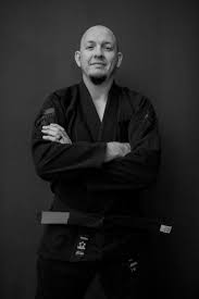 Great ideas using an army surplus parachute from amazon! Instructors Ethos Martial Arts