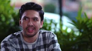 Watch online free series cinta koko coklat season 1 full episodes. Highlight Episod 37 Cinta Koko Coklat By Tontonmy