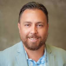 Was happy to give a seminar