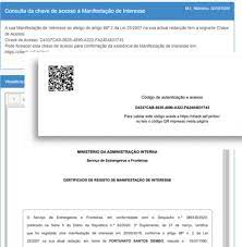 Clique em edital e depois selecione a opção consultar. Covid 19 Sef Tem Duas Novas Funcionalidades Para Imigrantes Com Processos Pendentes Jornal E Agora