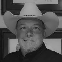 Dale Stringfellow's Instagram, Twitter & Facebook