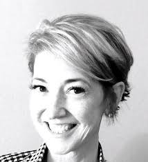 Terry Knight Obituary