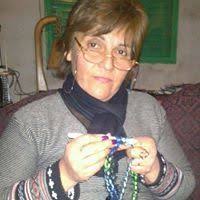 Jose Tula (josefa_1907)