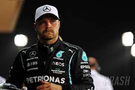 Born 28 august 1989) is a finnish racing driver currently competing in. Wolff Bantah Klaim Bottas Soal Strategi Mercedes Di F1 Gp Bahrain F1 News