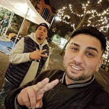 Jaime Fernando Gatica Machuca (@jeime_el_atalaya_del_barrio) • Instagram  photos and videos