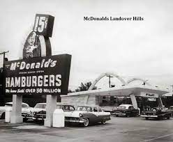 110 Priceless Junk 1 Ideas My Childhood Memories Childhood Memories The Good Old Days