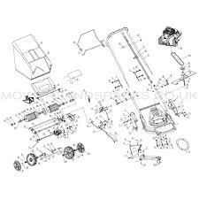 Browse our wide selection to find what you're looking for. Webb Werr17sp 193806002 Lawnmower Spare Parts Mowers Spares