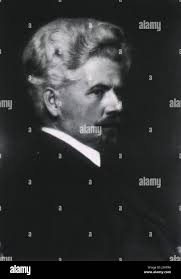 Laura brain hi-res stock photography and images