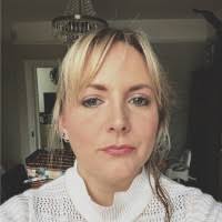 40+ "Kathy Messenger" profiles