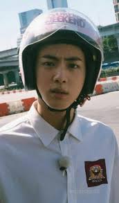 Army Halu Wattpad Fiction Awan