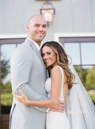 Jana Kramer Michael Caussin S Southern Wedding Jana Kramer Wedding Jana Kramer Wedding Dresses Vintage