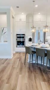 Qual o formato de mesa de jantar ideal para a sua casa? 10 Best Recessed Lighting Layout Ideas Recessed Lighting Layout Recessed Lighting Lighting Layout