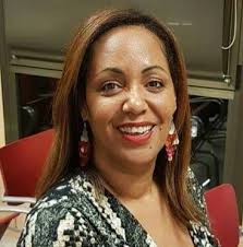 Abogada Iris M Vega Cantero