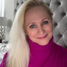 Do they have distilled water