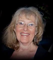 Ruby Webb Souter Obituary