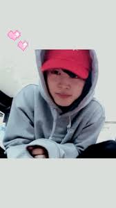 Wallpaper bts hd is the perfect high resolution wallpaper image and size this wallpaper is 299 40 kb with resolution 1920x1080 pixel. High Quality Gif Bts Live Wallpaper Bts Gif Wallpaper Iphone