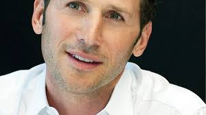 Eric Feuerstein's Instagram, Twitter & Facebook