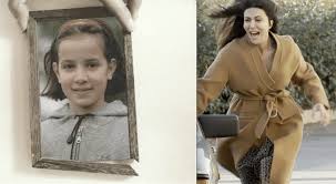 L'amore strappato è la nuova fiction mediaset diretta da ricky tognazzi e simona izzo occuperà la prima serata di canale 5 con tre appuntamenti speciali. Angela Lucanto La Storia Vera Dietro La Fiction L Amore Strappato