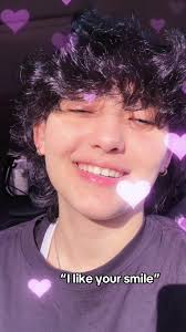 no braces needed😎 #fyp #fypage #viral #trans #ftm #lgbt #CapCut