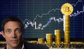 Microstrategy buys the dip in bitcoin, bulks up holdings. Wolf Of Wall Street Says Don T Invest In Bitcoin