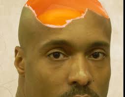 Egg Man Projects :: Photos, videos, logos, illustrations and branding ::  Behance