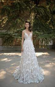 10 Fairytale Wedding Gowns Disney Wedding Dresses Wedding Dresses Wedding Dresses Lace
