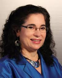 Carol Francisco Obituary January 30, 2014