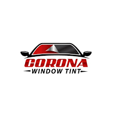 High quality tint like llumar or formula one preferred. Design Simple But Catchy Logo For Automotive Window Tint Shop Wettbewerb In Der Kategorie Logo 99designs