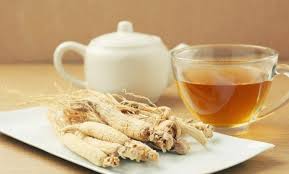 Последние твиты от teh herbal daun jati (@tehkitasemua). 8 Manfaat Teh Herbal Bagi Kesehatan Tubuh Kita