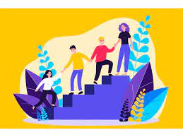How To Be More Compassionate At Work - Mindful