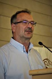 Human Services Awards — Seattle Human Services Coalition