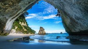 New zealand is a strong partner and friend of the united states. Travel Hacks 18 Cheap And Free Things To Do In New Zealand Wotif Insider