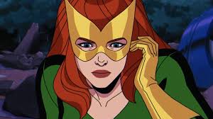 X-MEN '97 Addresses A Decades-Long [SPOILER]: THE ANIMATED SERIES  Cliffhanger And Features More Marvel Cameos