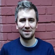 How to Remain Agile with DynamoDB