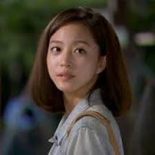 Шпионка мён воль myung wol the spy 스파이 명월 间谍明月. Myung Wol The Spy Episode 10 Mydramalist Es