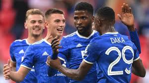 Fuchs, 35, was an integral part of the leicester side that famously won the. Wrlpophs7o1n3m