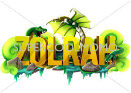 As a faction you can also manage your monetary expenses, recruit friends and declare wars. Closed Full Part Time Developers Zolrah Upcoming Huge Factions Server Huge Pay Mc Market