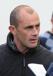 Cheltenham Festival 2025 Race Result Fair Grounds, Fri, 6th Dec, 2024, Race  2