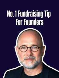 Travis Cocke Voss Capital Founder