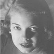 Remembering Benton High School