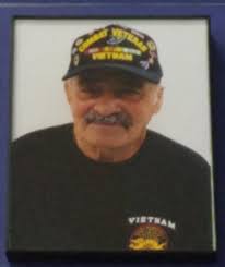 FELIZ CUMPLEAÑOS Y DIOS TE BENDIGA A Honorio Ruiz-Rios  FELICIDADES🎂🎁💝🙏***