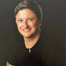 Ricardo Velez, CSSMBB