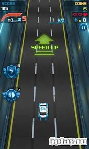 Street racing 3d is a street racing game for speed enthusiasts. Download Speed Racing 1 7 Apk Mod Money For Android