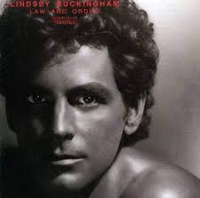 Lindsey Buckingham