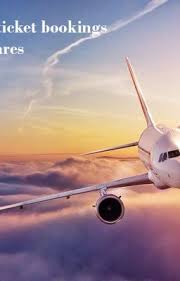 Tomorrow Land 2018 Let The Music Run In Your Vein Tomorrow Land 2018 Let The Music Run In Your Vein Tomorrowland Tomorrow Adventure