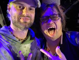 Profile for Michael Milano