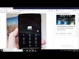 Connect your device to your computer. Htc Unlock Code Generator Download 10 2021