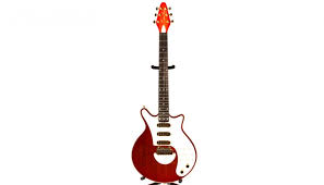 We did not find results for: Brian May Signed Red Special Guitar Charitystars