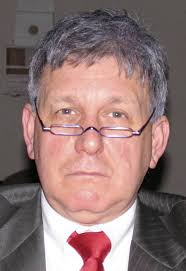 Jean-Jacques NOEL, 76 ans (CHATELET)